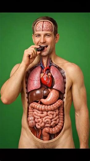 Science Craft (@sciencecraft8)’s videos with original sound - Science Craft