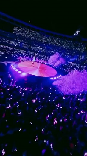 💫 Music Of The Spheres: Live at River Plate - the definitive director's cut of the record-breaking concert film - in cinemas worldwide on April 19 and 23 Cinema tickets on sale NOW #ColdplayRiverPlateFilm #Coldplay