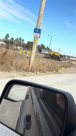 UP running two trains at the same time where is the protest?