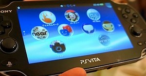 Update: Sony apologises for Vita launch day problems