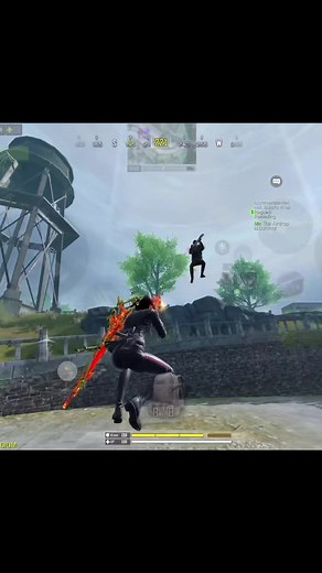 Alcatraz Gameplay Update and Custom Clips | Call of Duty Mobile