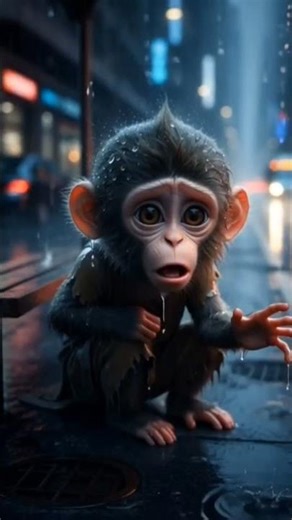 #viralshort #viral #viralvideo #video #cute #gaming #viralshorts #hindi