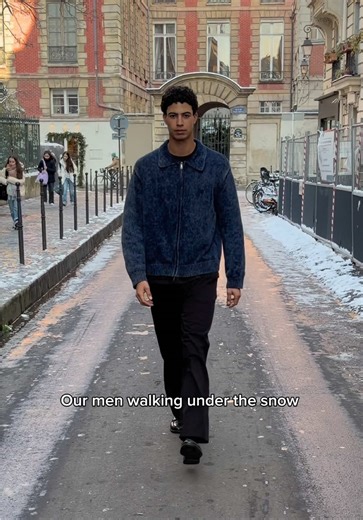 PH1 Models: The Future of Fashion Talent