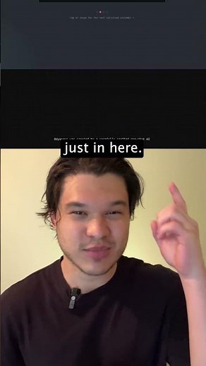 Everything you need to know about Pewdiepie's AI agent!