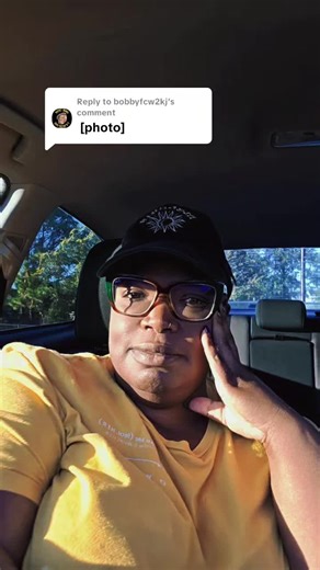 Replying to @bobbyfcw2kj ion play with maggots get tf nie