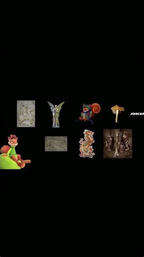 Bildeform Blender Bas Relief Add-on #digitalsculpting #relief #basrelief