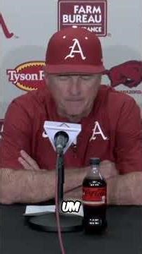 Papi's Comeback: From Doctor Visits to Home Runs! #shorts