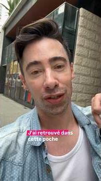 A few hours in Hong Kong, hoping to find some fun #gay #francegay #hongkong