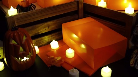 HUUSK Kitchen Scissors Set Black - Upgraded Stainless Steel Kitchen Shear, Sharp Meat Scissors, Heavy Duty Poultry Shears, Japanese Cooking Scissor for Food, Dishwasher Safe Christmas Gifts for Women