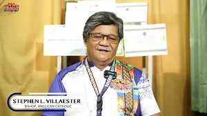 17 reactions | 퐋퐀퐍퐓퐀퐖퐀 : Moral Recovery Program-Values Formation,...