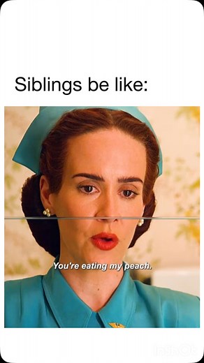 Her revenge was so good 😭 🎥 TV show: ratched: In 1947, Mildred Ratched begins working as a nurse at a leading psychiatric hospital. But beneath her stylish exterior lurks a growing darkness. #explorepage #explorepost #funnymemes #memes #memestagram #memesdaily #wholesome #wholesomememes #fashion #fashionstyle #jokes #movie #movies #viralmovies | memes and movies account