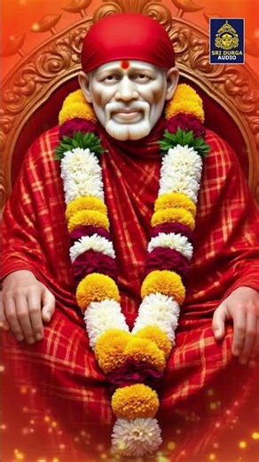 షిరిడీలో కొలువుండి | గురువారం సాయి సాంగ్స్#saibabasongs #shiridisaibaba#saibhajans #devotionalsongs