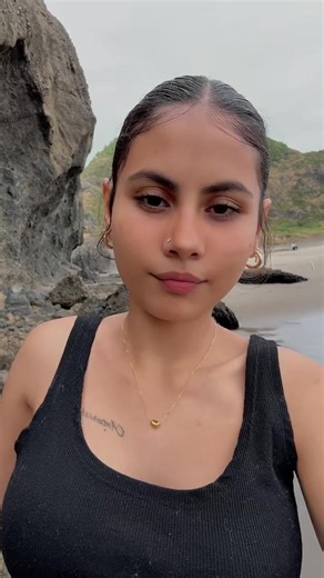 tas.🐚 (@tanshika.as)’s videos with original sound - Luis Aguilar