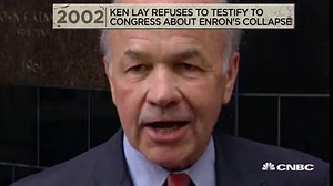 This Day in History, February 12, 2018