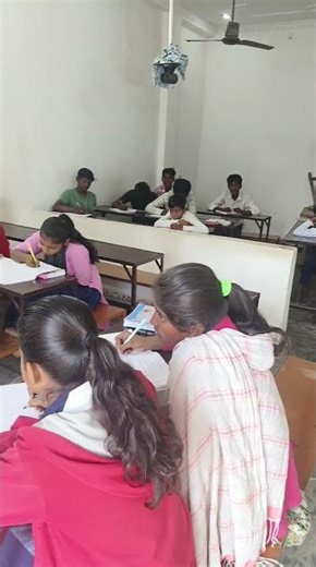 class 10th farewell ceremony