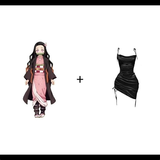 ⚡😡 “Angry Zenitsu Agatsuma Unleashed!” 🔥#anime#edit