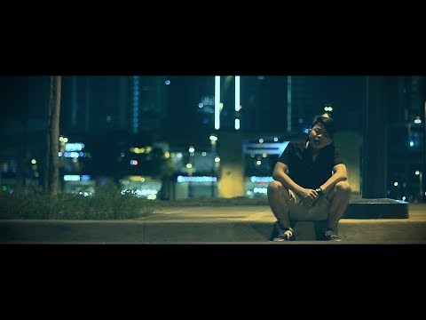 Flick One - Tamang Panahon (Official Music Video)