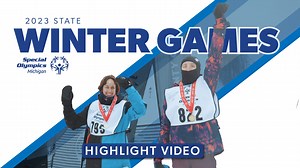 5.4K views · 133 reactions | WATCH: Re-live the excitement of the...