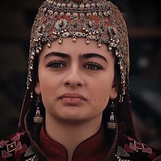 Now it's time for Alaeddin😅💀#kurulusorhan #kurulusosman #edit