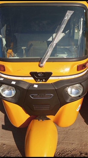 Bajaj Maxima Z CNG 2026 July month price