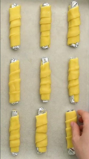 Clothespin Cookies | The Recipe Critic