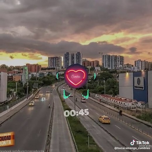 MAS DULCE QUE TÚ - Dj FABIAN MIX