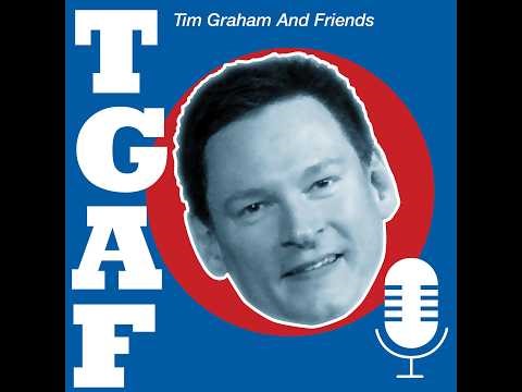 TGAF: Can Sabres rebound in Montreal from Game 2 flop?