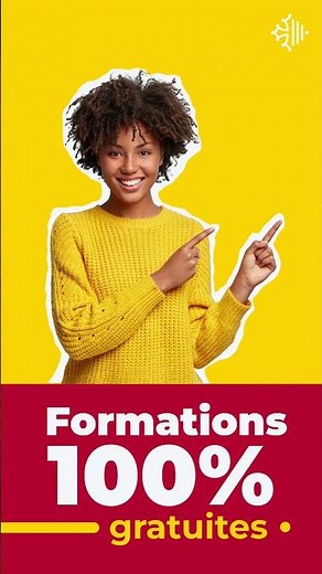 💻📚 Des formations en ligne gratuites en Occitanie !