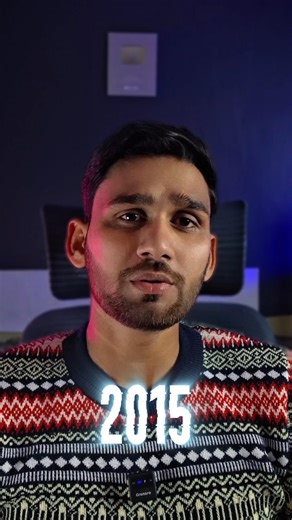 Japanese Haunted Lift😨 ( 2015 ) #horror!shorts