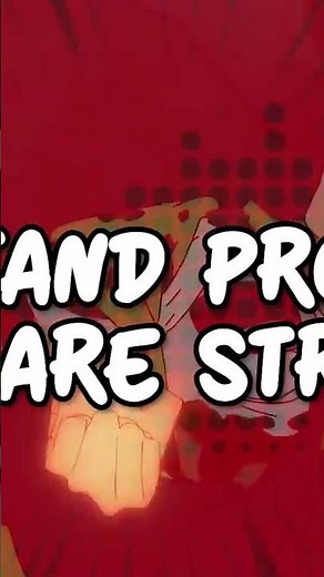 Sukuna's Best Quotes In Jujutsu Kaisen #shorts