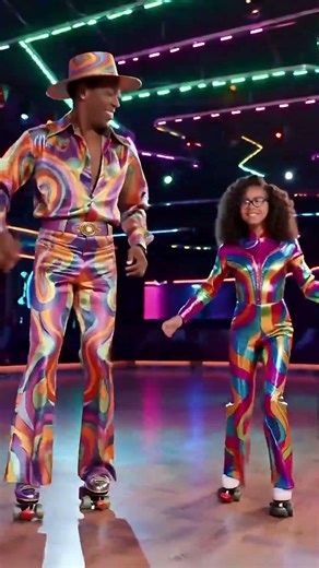 What If Disco Fever Was ROLL BOUNCING! (Part 2)🔥🤣🪩Homeless And Bottomed Out