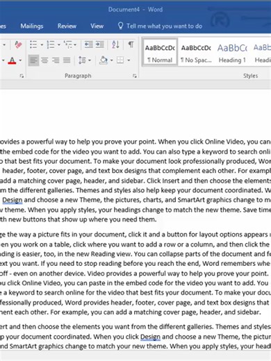How to restrict Editing to Specific Parts and Lock Parts of a Microsoft Word Document Remember to save,share and follow. Click link in bio for more tips and tricks #Word #wordtips #techtips #officetips #MicrosoftWord #microsoft #tutorial #fypage #fyp #foryoupage #msword #mswordtipsandtricks #mswordtips