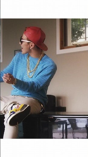 『YOUNG FOREVER -Japanese ver.-』 Music Video Short #2PM#ジュンケイ#Jun_K#THE_BEST#Jun_K_THE_BEST