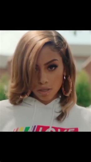 Lil Baby - Grace Upon Me Ft Central Cee ( Official Music Video)