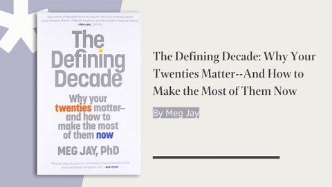 Used book in very good condition. May have some minor wear. May NOT include discs, or access code or other supplemental material. Ships directly from Amazon and is eligible for Prime or super saver FREE shipping. We ship Monday-Saturday and respond to inquiries within 24 hours.
