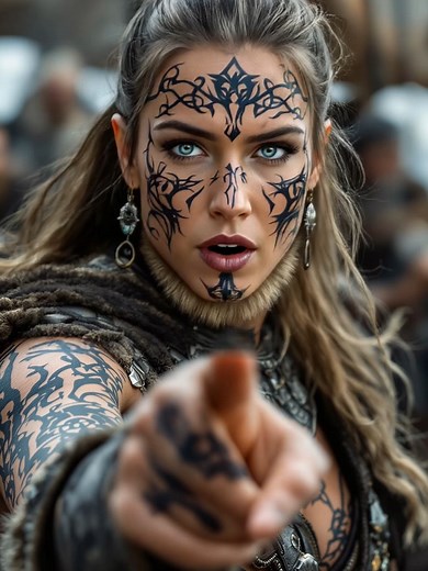 Tu vas être récompensé. Le karma est en train de rééquilibrer les choses dans ta vie. Tu n’es pas tombé sur cette vidéo par hasard. L’univers prépare une justice profonde, puissante et inattendue pour toi. Ce message est intemporel et s’adresse à toi, ici et maintenant. Sois prêt à recevoir ce que tu mérites. #karma #justiceuniverselle #oracleguidance #retourdekarma