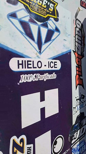 Sticker ! #baja1000 2025 | Baja Black