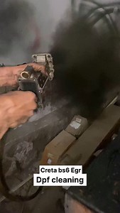 #creta#egr#cleaning#hyundai #carrepair #carservice #service #kia #car #viral #viralreels | Autonation car service