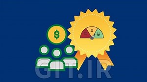 Critical to Quality Tree