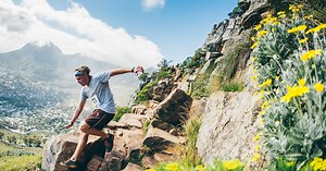 9 top 'shoulder-season' adventures to try this spring