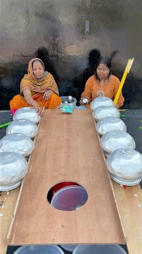 The ball touching is so wow exciting challenge drop challenge #shorts