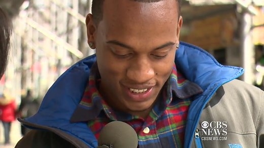 Spritz: Teaching the world to speed read