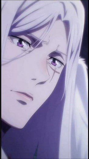 The girl you left behind 💔 | #darkanime #animeshort