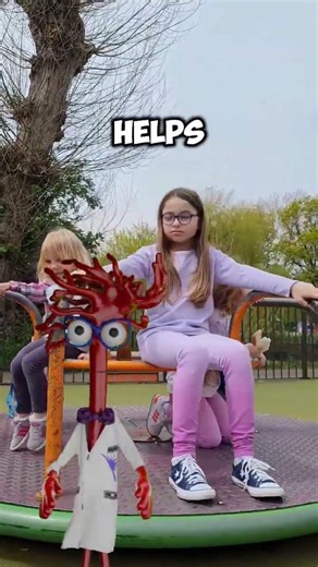 HOW ANGIOGENESIS WORKS #angiogenesis #drwilliamli #drangio #cellularnutrition