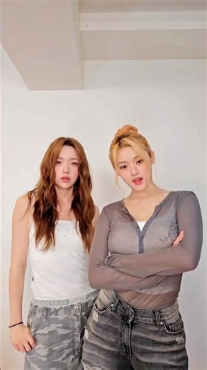 Stop- Stop- STOPSTOPSTOP🤗 #FIFTYFIFTY #피프티피프티 #CHANELLEMOON #문샤넬 #ATHENA #아테나