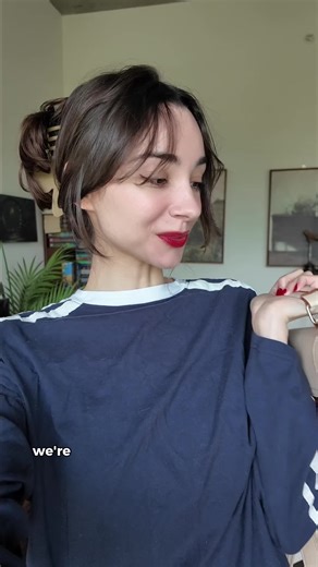 Exploring Little Free Libraries for Fantasy Readers