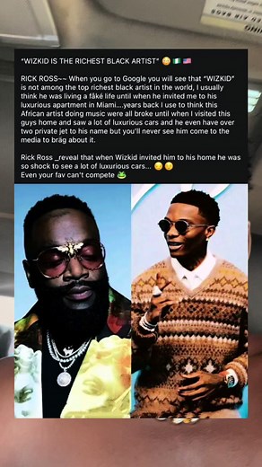 CELEBRITYGIST on TikTok