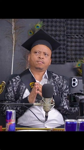 Babu Dokotela 2026 ,, #johannesburg #johannesburgtiktok