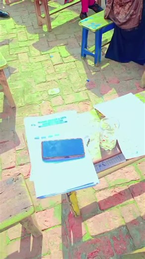 inspire science school and academy system Multan