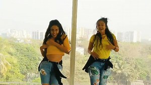 Aashiq Banaya Aapne Choreography - @teamnaach | Team Naach